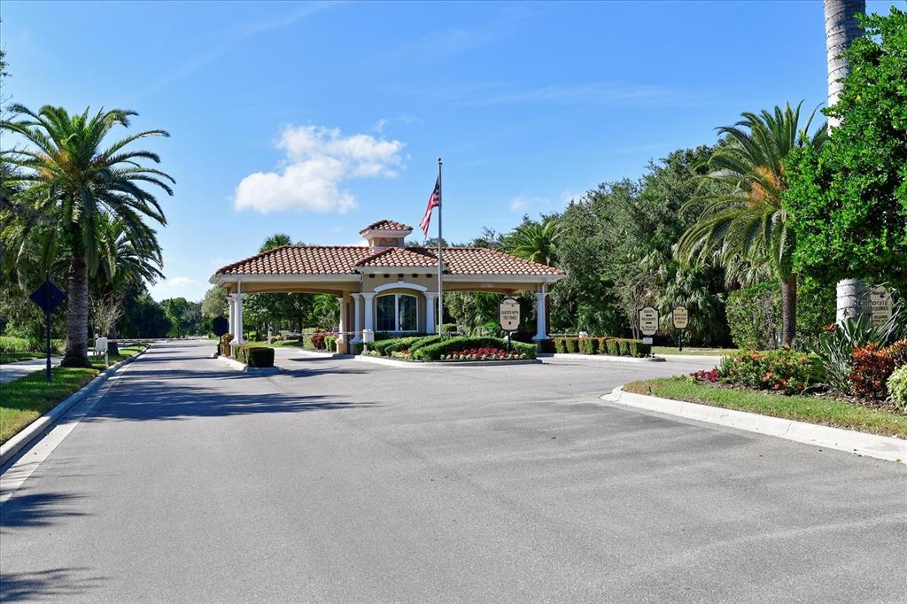 Bradenton, Florida, 34212, United States, 4 Bedrooms Bedrooms, ,3 BathroomsBathrooms,Residential,For Sale,1848553