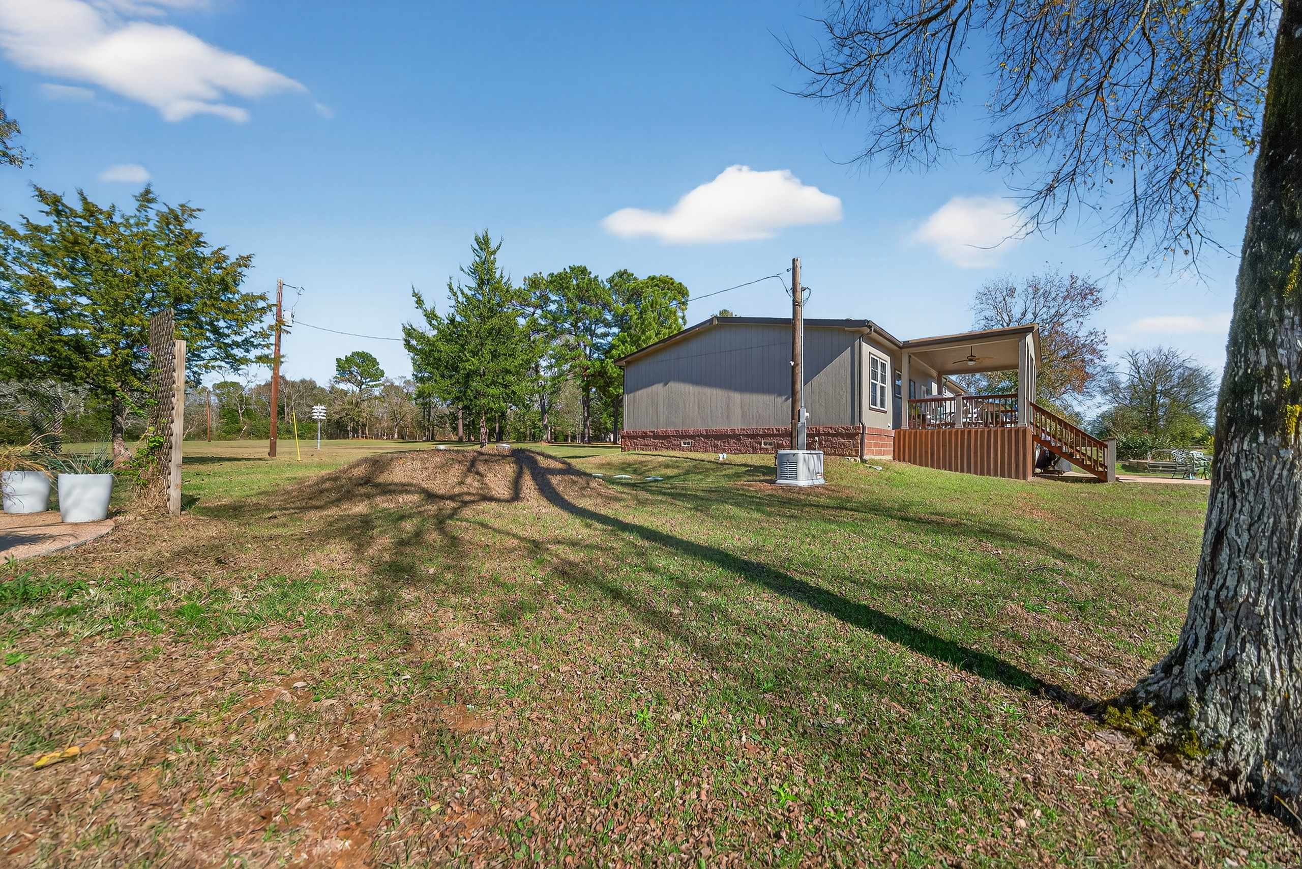 Reklaw, Texas, 75784, United States, 3 Bedrooms Bedrooms, ,3 BathroomsBathrooms,Residential,For Sale,2005900