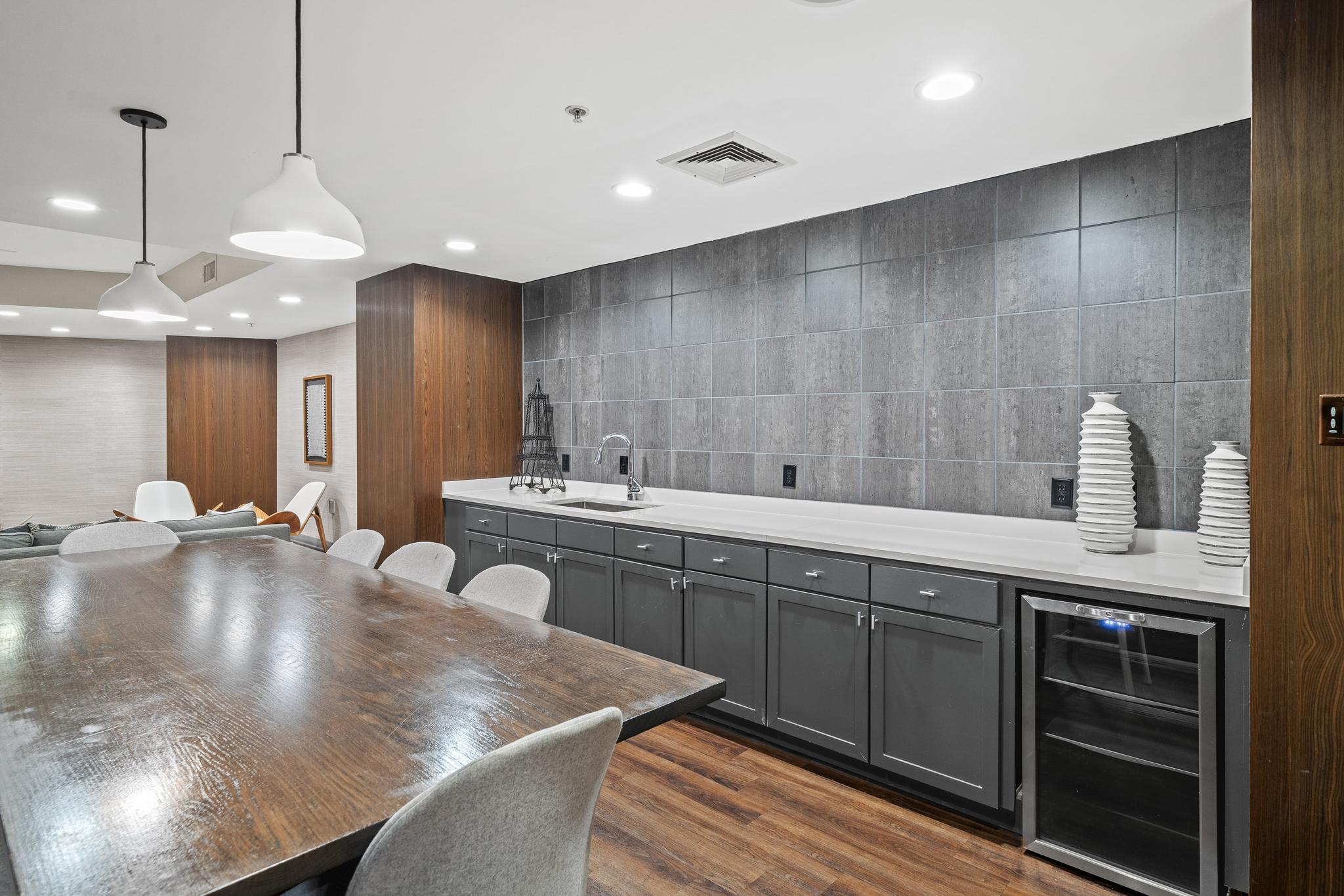  400 Massachusetts Avenue NW, Washington, DC, 20001 - 物件實景