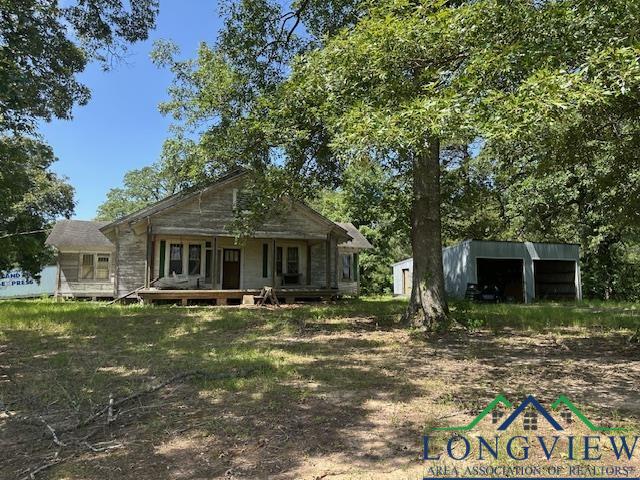 Henderson, Texas, 75654, United States, ,Land,For Sale,1951348