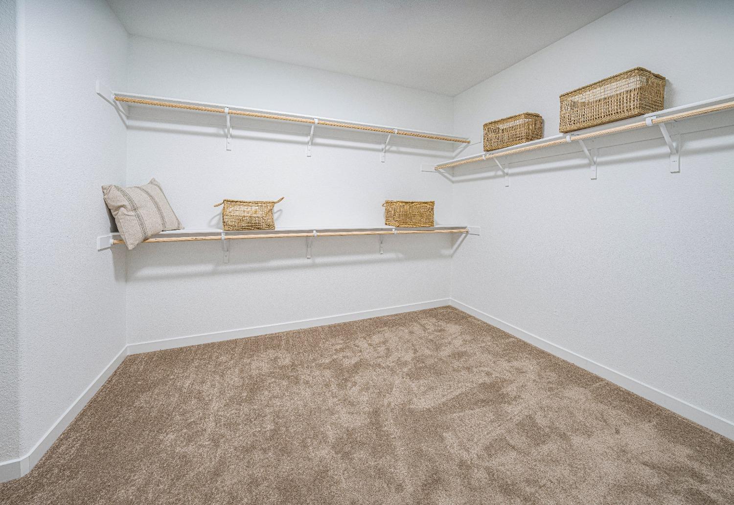 Rancho Cordova, California, 95742, United States, 3 Bedrooms Bedrooms, ,3 BathroomsBathrooms,Residential,For Sale,1807241