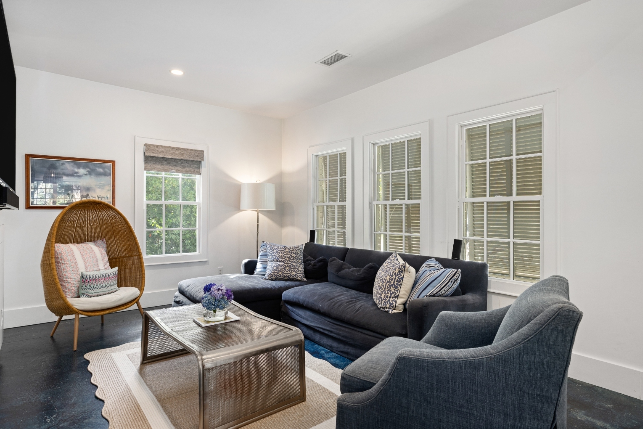  299 Hobcaw Drive - 物件實景