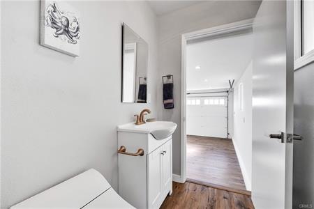 Torrance, California, 90504, United States, 3 Bedrooms Bedrooms, ,3 BathroomsBathrooms,Residential,For Sale,1995454