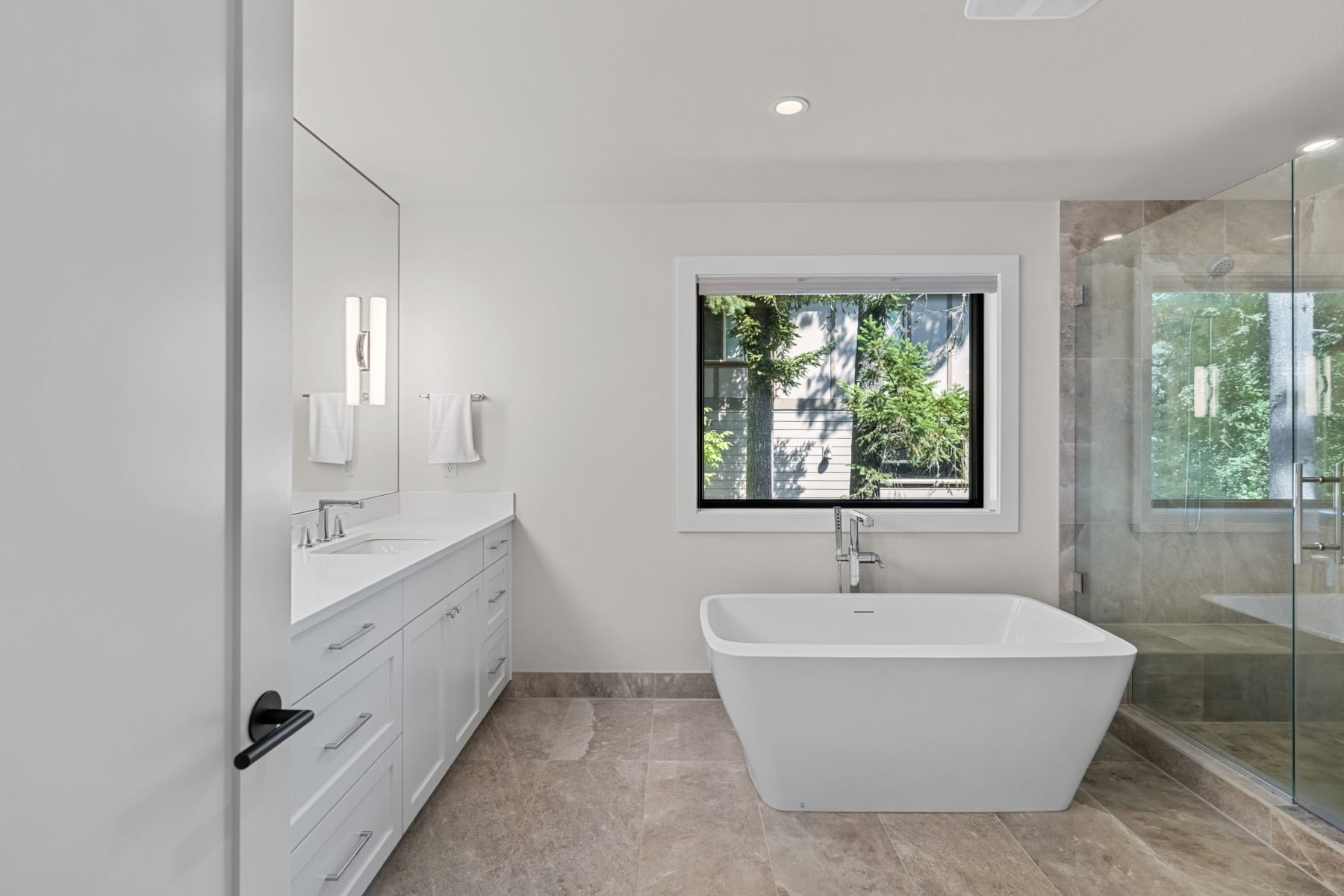  3351 FIR RIDGE RD Lake Oswego, OR 97035 - 物件實景