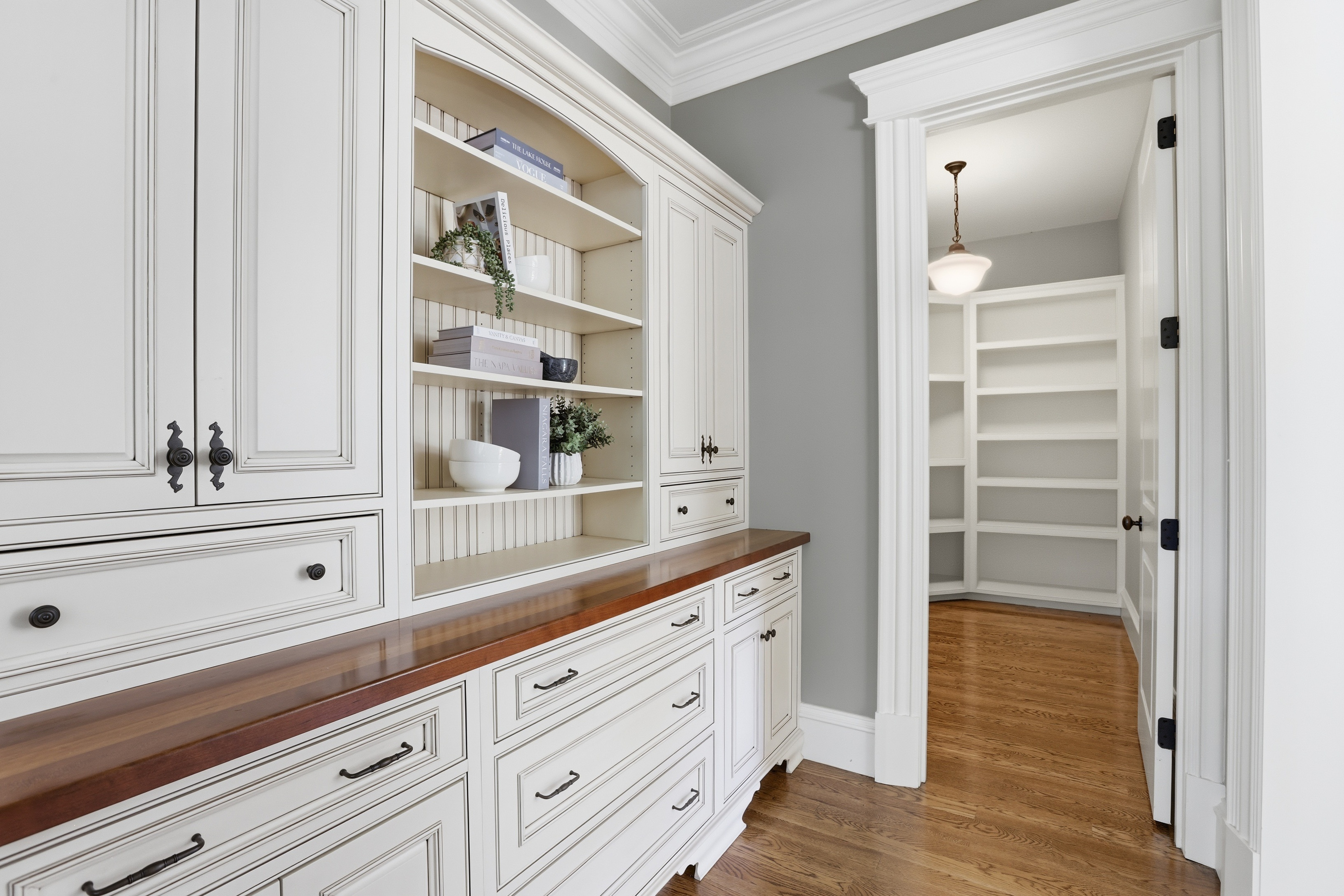  23 Burroughs Road, Lexington, MA, 02420 - 物件實景