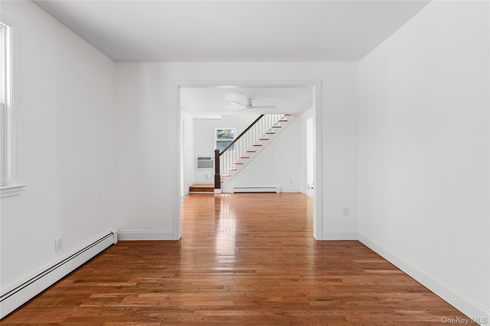  17 June Avenue, Bayville, NY, 11709 - 物件實景