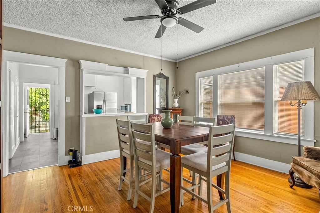 Los Angeles, California, 90032, United States, 3 Bedrooms Bedrooms, ,1 BathroomBathrooms,Residential,For Sale,1923092