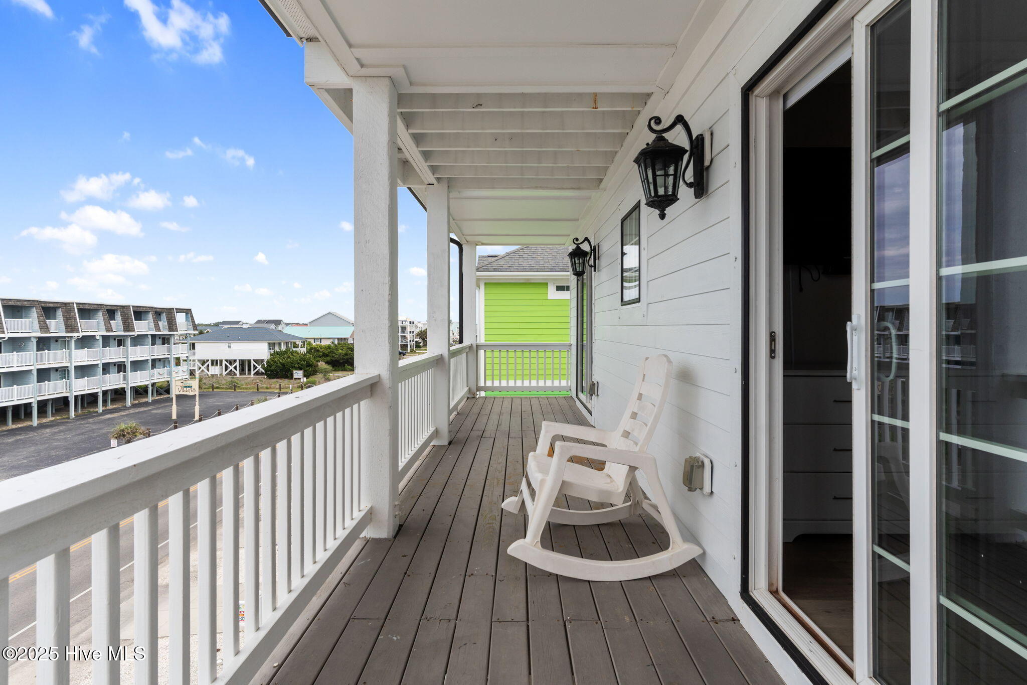 Oak Island, North Carolina, 28465, United States, 10 Bedrooms Bedrooms, ,7 BathroomsBathrooms,Residential,For Sale,1810561