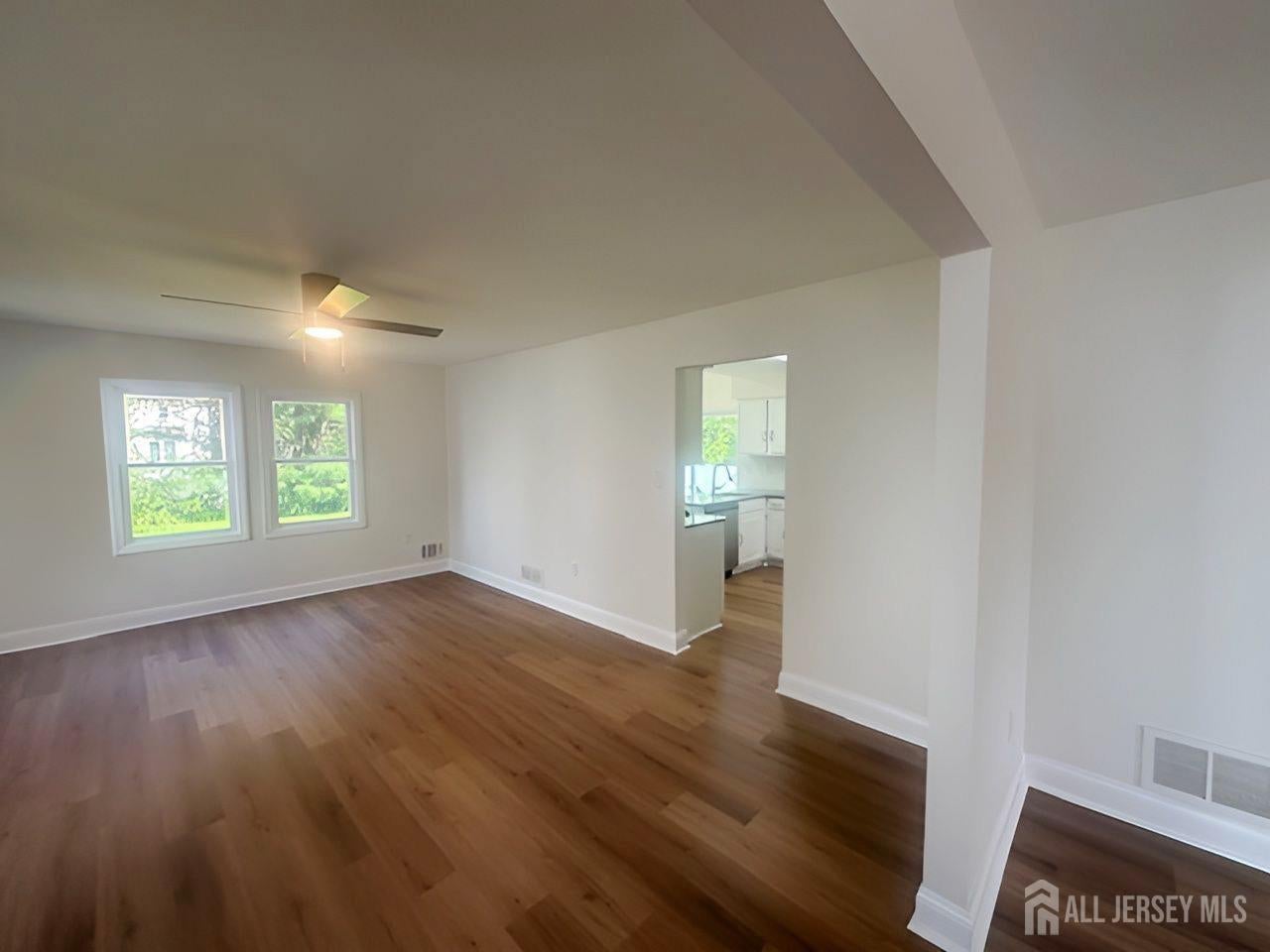 South Brunswick, New Jersey, 08810, United States, 4 Bedrooms Bedrooms, ,4 BathroomsBathrooms,Residential,For Sale,1978148