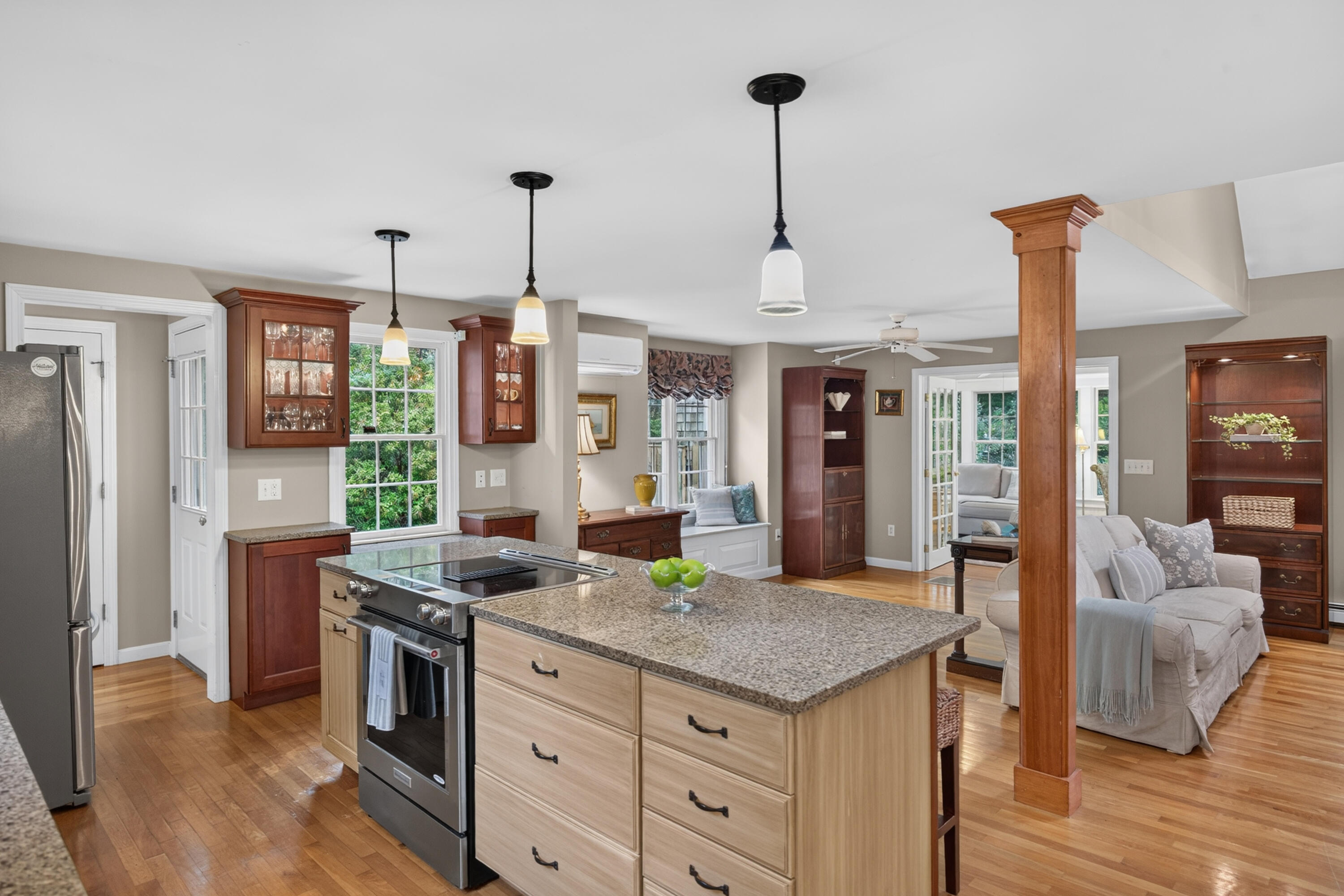  41 Captain Curtis Way, Orleans, MA, 02653 - 物件實景