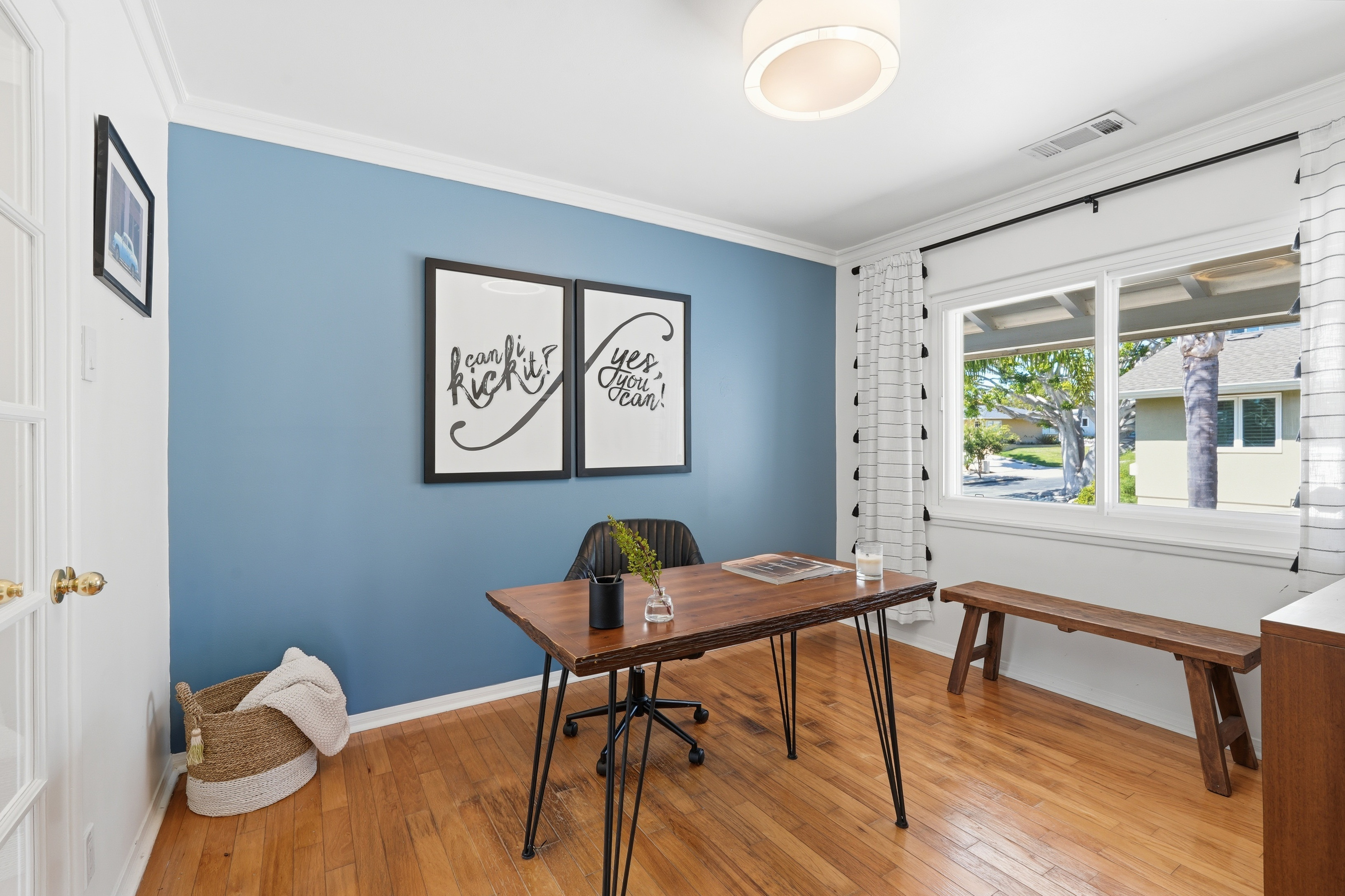  8916 Rayford Drive, Los Angeles, CA 90045 - 物件實景