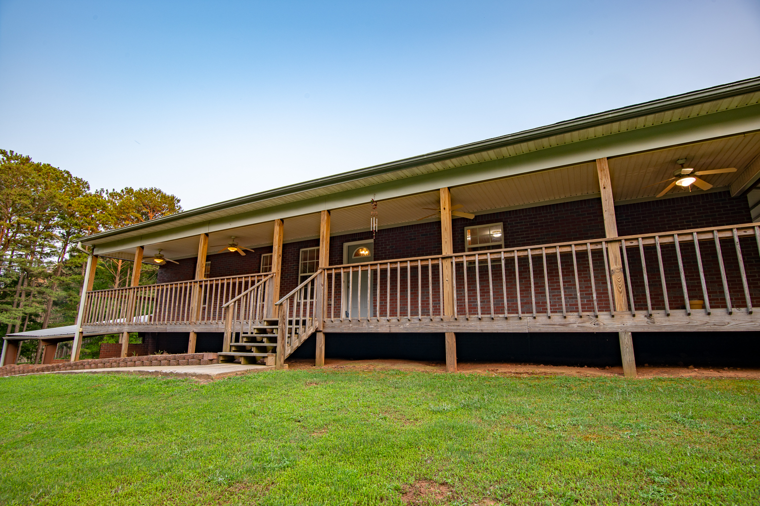 Covington, Georgia, 30016, United States, 3 Bedrooms Bedrooms, ,3 BathroomsBathrooms,Residential,For Sale,1923419