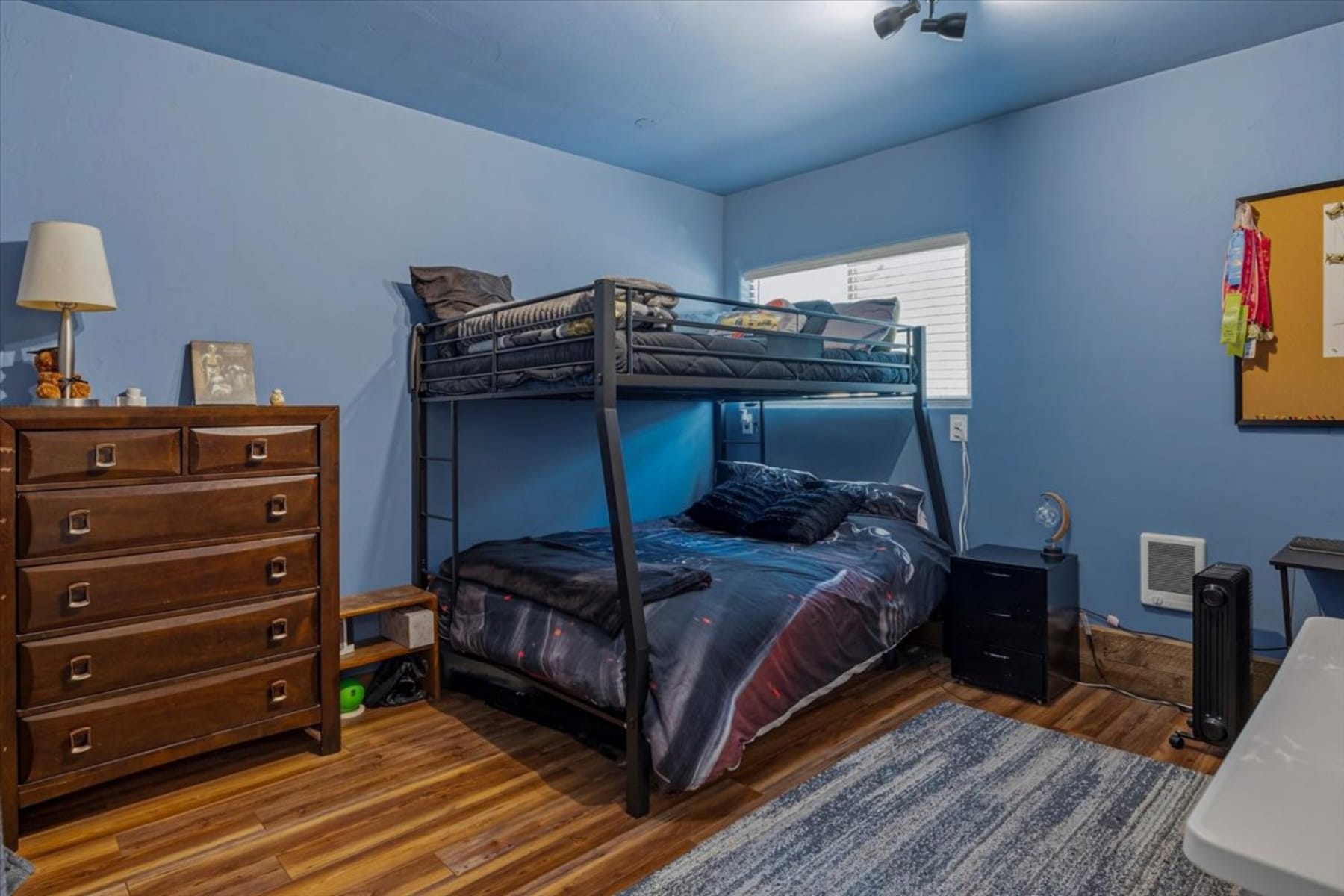  18961 River Woods Drive Bend, OR 97702 - 物件實景