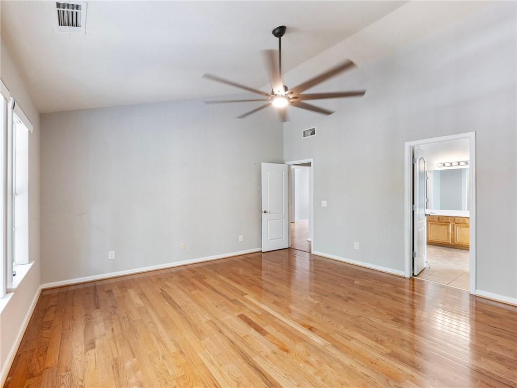 Flowery Branch, Georgia, 30542, United States, 4 Bedrooms Bedrooms, ,5 BathroomsBathrooms,Residential,For Sale,1840900