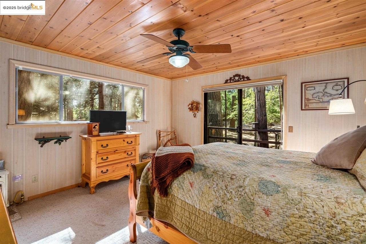 Twain Harte, California, 95383, United States, 3 Bedrooms Bedrooms, ,2 BathroomsBathrooms,Residential,For Sale,1974121