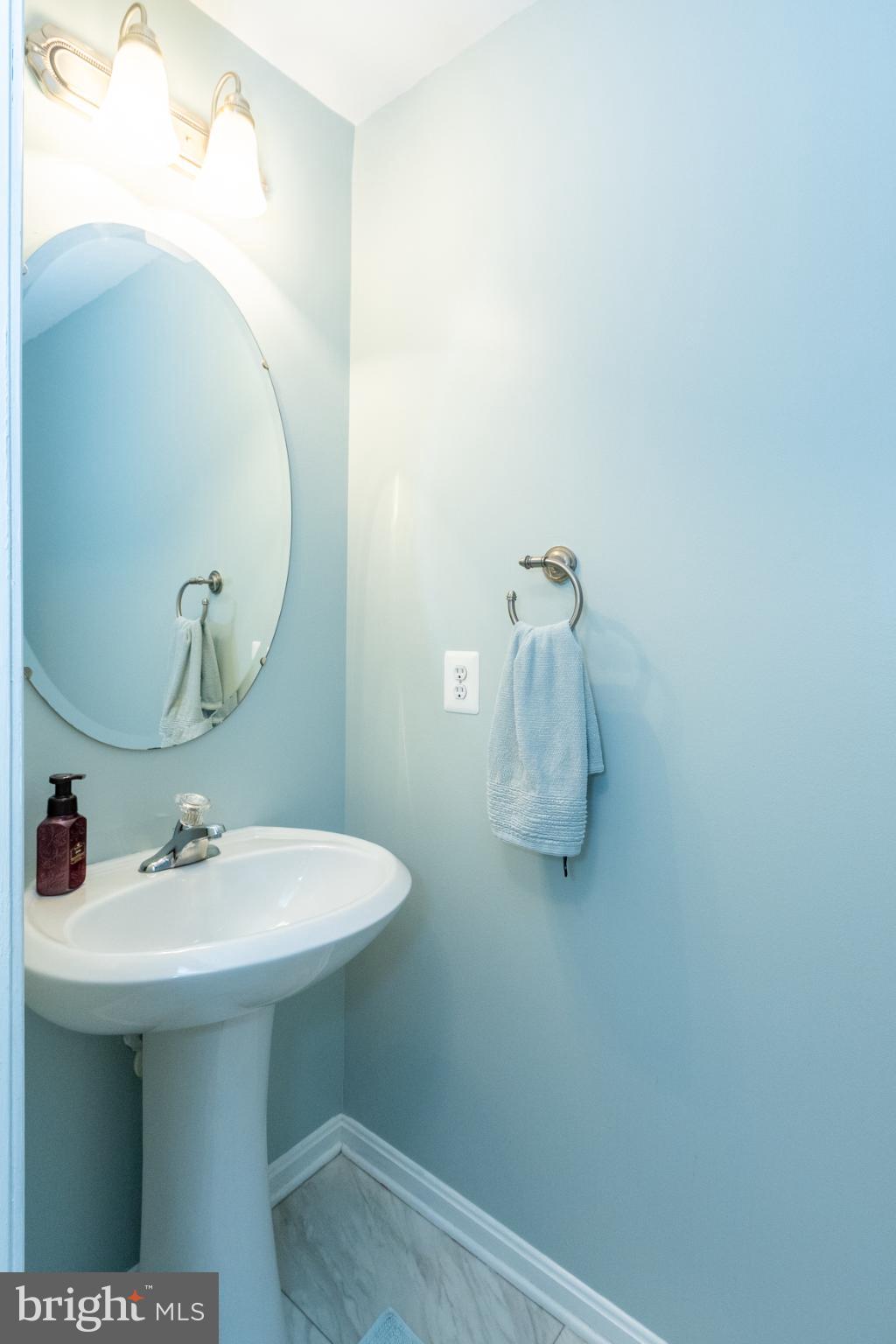 Lexington Park, Maryland, 20653, United States, 5 Bedrooms Bedrooms, ,4 BathroomsBathrooms,Residential,For Sale,1982568