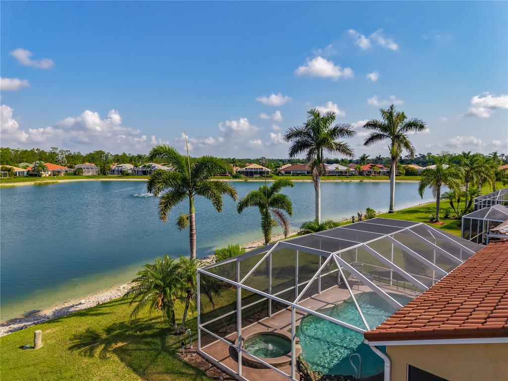North Fort Myers, Florida, 33917, United States, 2 Bedrooms Bedrooms, ,2 BathroomsBathrooms,Residential,For Sale,1805364