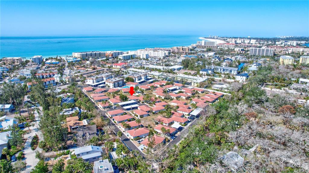 Sarasota, Florida, 34242, United States, 2 Bedrooms Bedrooms, ,2 BathroomsBathrooms,Residential,For Sale,1961687