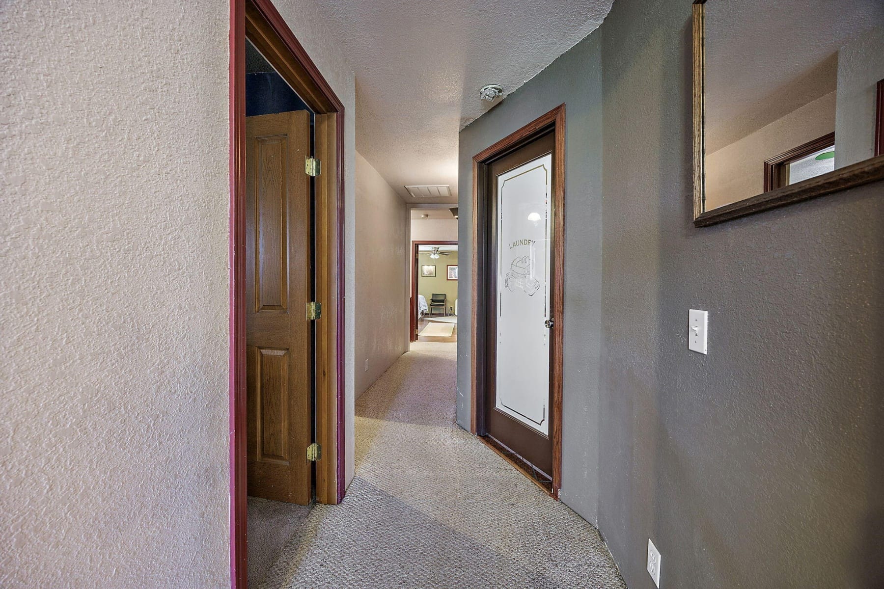  3600 Madrona Lane Medford, OR 97501 - 物件實景