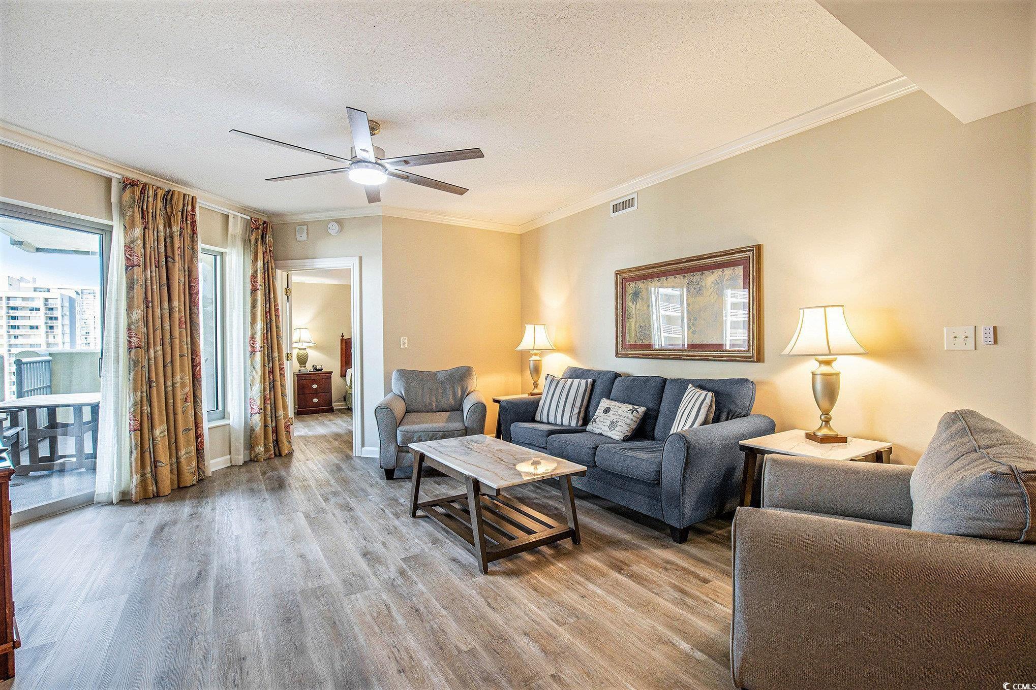 Myrtle Beach, South Carolina, 29572, United States, 3 Bedrooms Bedrooms, ,3 BathroomsBathrooms,Residential,For Sale,1976363