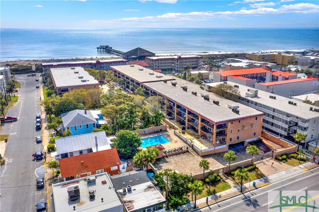 Tybee Island, Georgia, 31328, United States, 3 Bedrooms Bedrooms, ,3 BathroomsBathrooms,Residential,For Sale,1928710