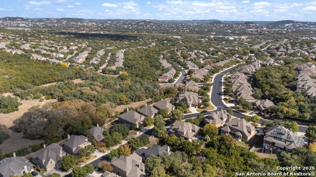 San Antonio, Texas, 78256, United States, 4 Bedrooms Bedrooms, ,4 BathroomsBathrooms,Residential,For Sale,1996381