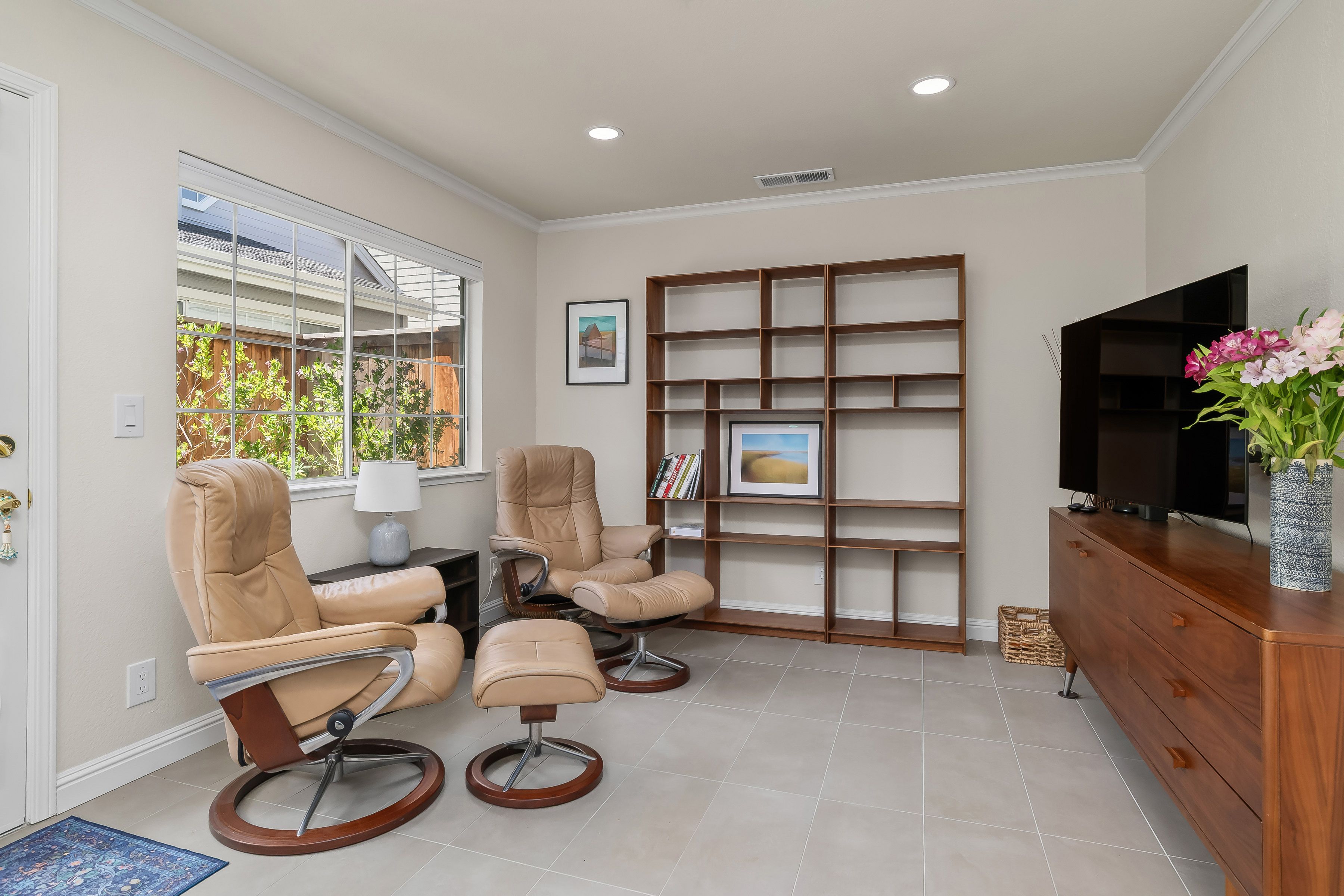  Exceptional Marin Glen Stunner - 物件實景