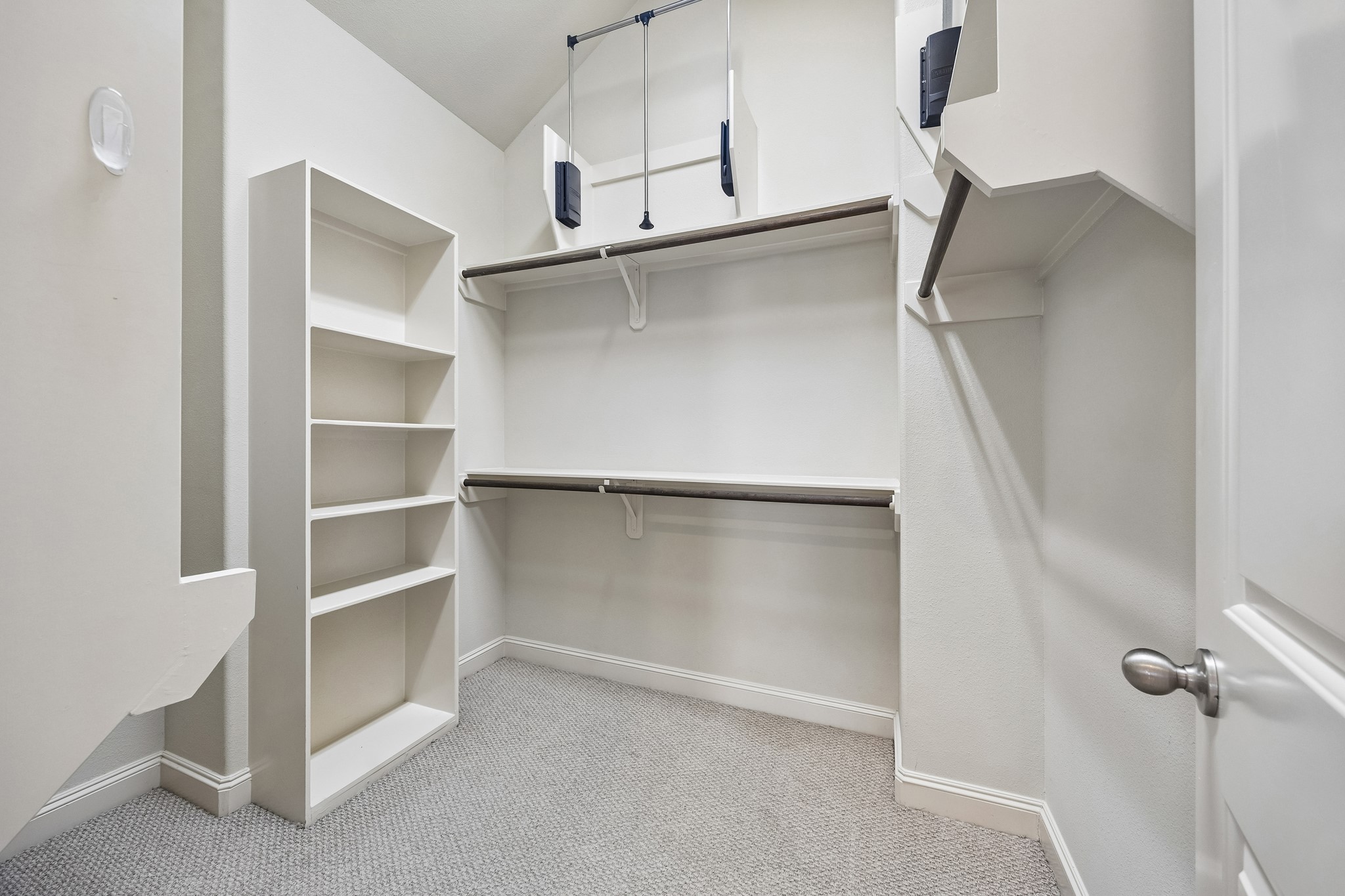  5718 Kansas Street D - 物件實景