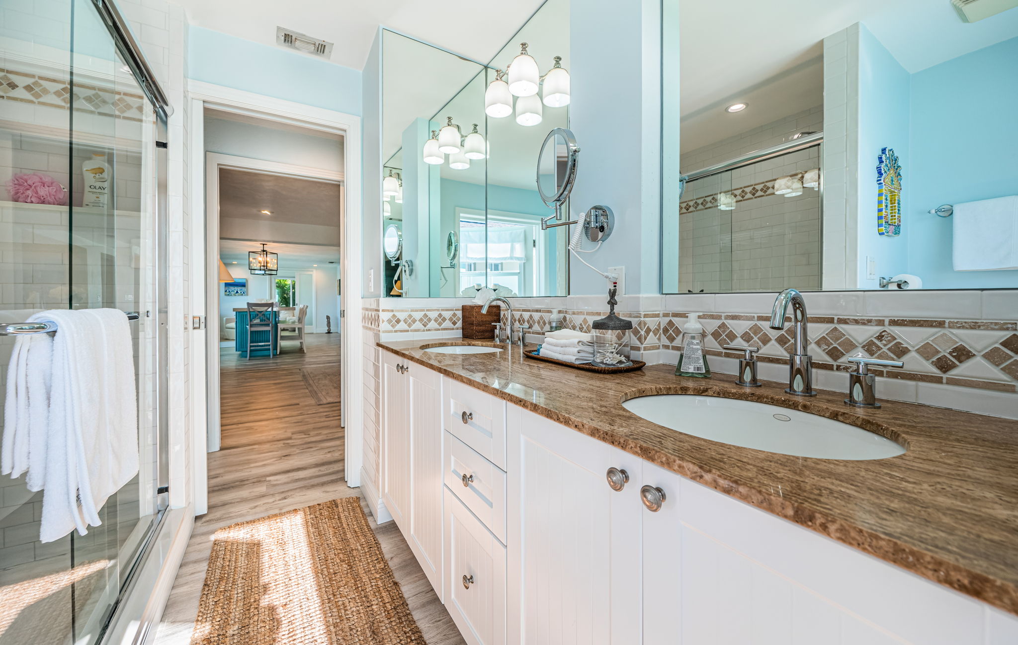 St Pete Beach, Florida, 33706, United States, 5 Bedrooms Bedrooms, ,3 BathroomsBathrooms,Residential,For Sale,2014808