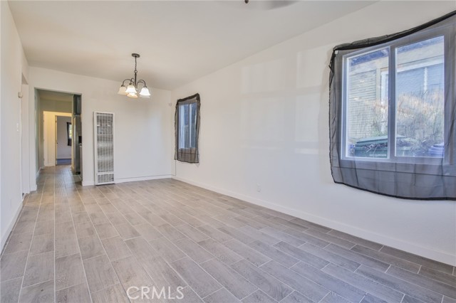 Los Angeles, California, 90059, United States, 2 Bedrooms Bedrooms, ,1 BathroomBathrooms,Residential,For Sale,2008136