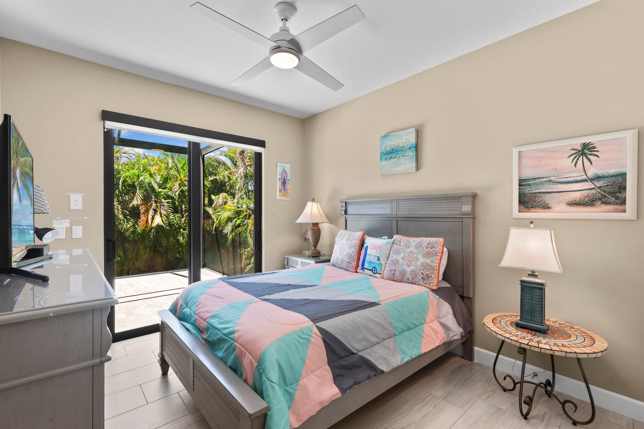 Marco Island, Florida, 34145, United States, 3 Bedrooms Bedrooms, ,2 BathroomsBathrooms,Residential,For Sale,2002007