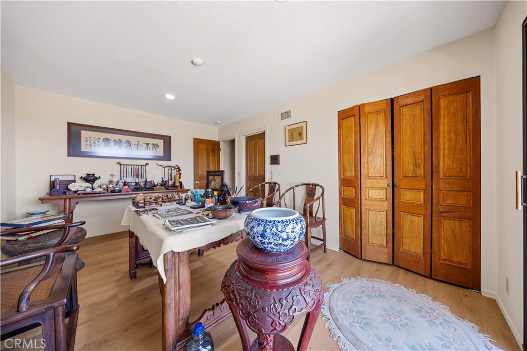 Walnut, California, 91789, United States, 5 Bedrooms Bedrooms, ,5 BathroomsBathrooms,Residential,For Sale,2010778