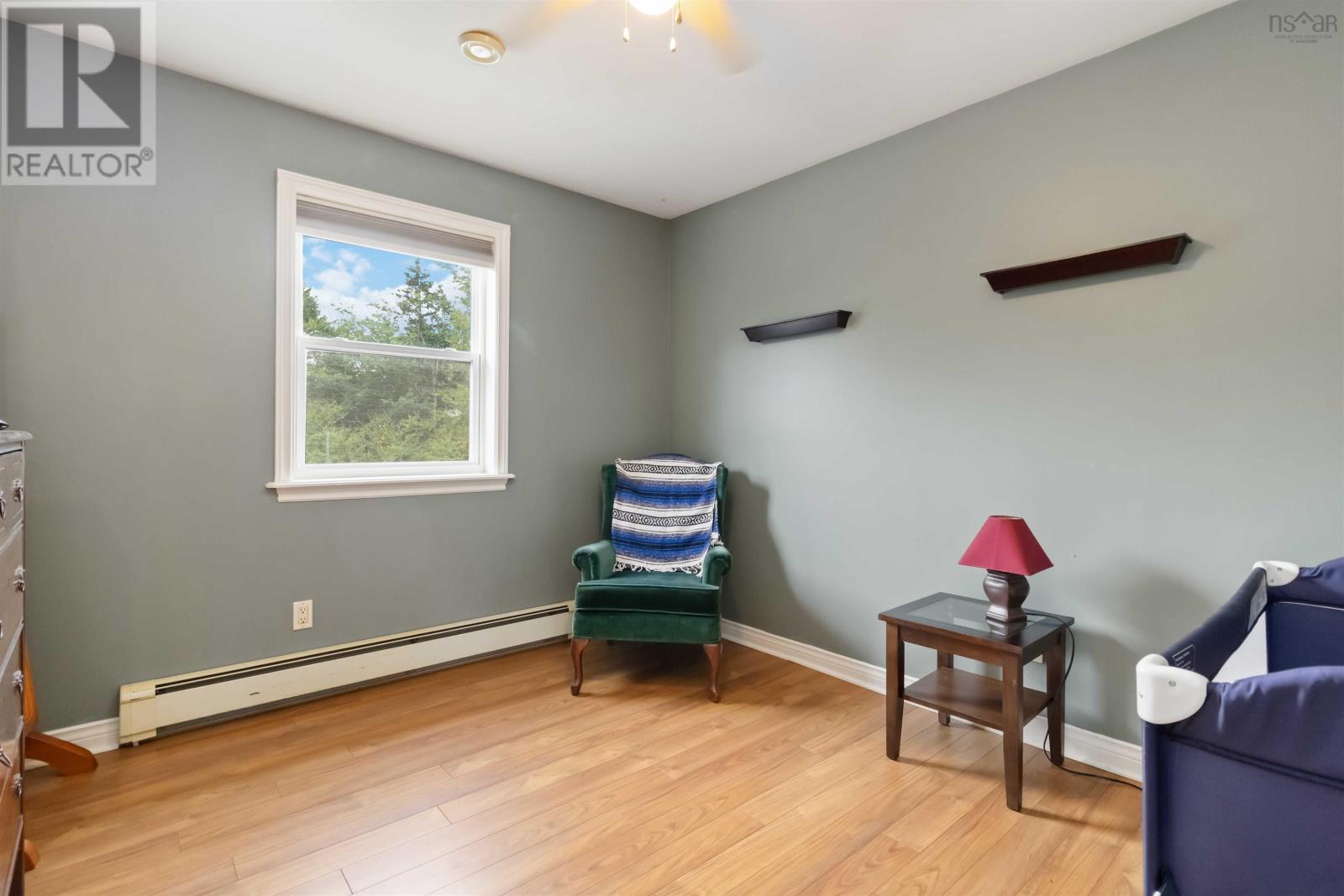 HAMMONDS PLAINS, Nova Scotia, B4B 1V6, CA, 4 Bedrooms Bedrooms, ,2 BathroomsBathrooms,Residential,For Sale,1916672