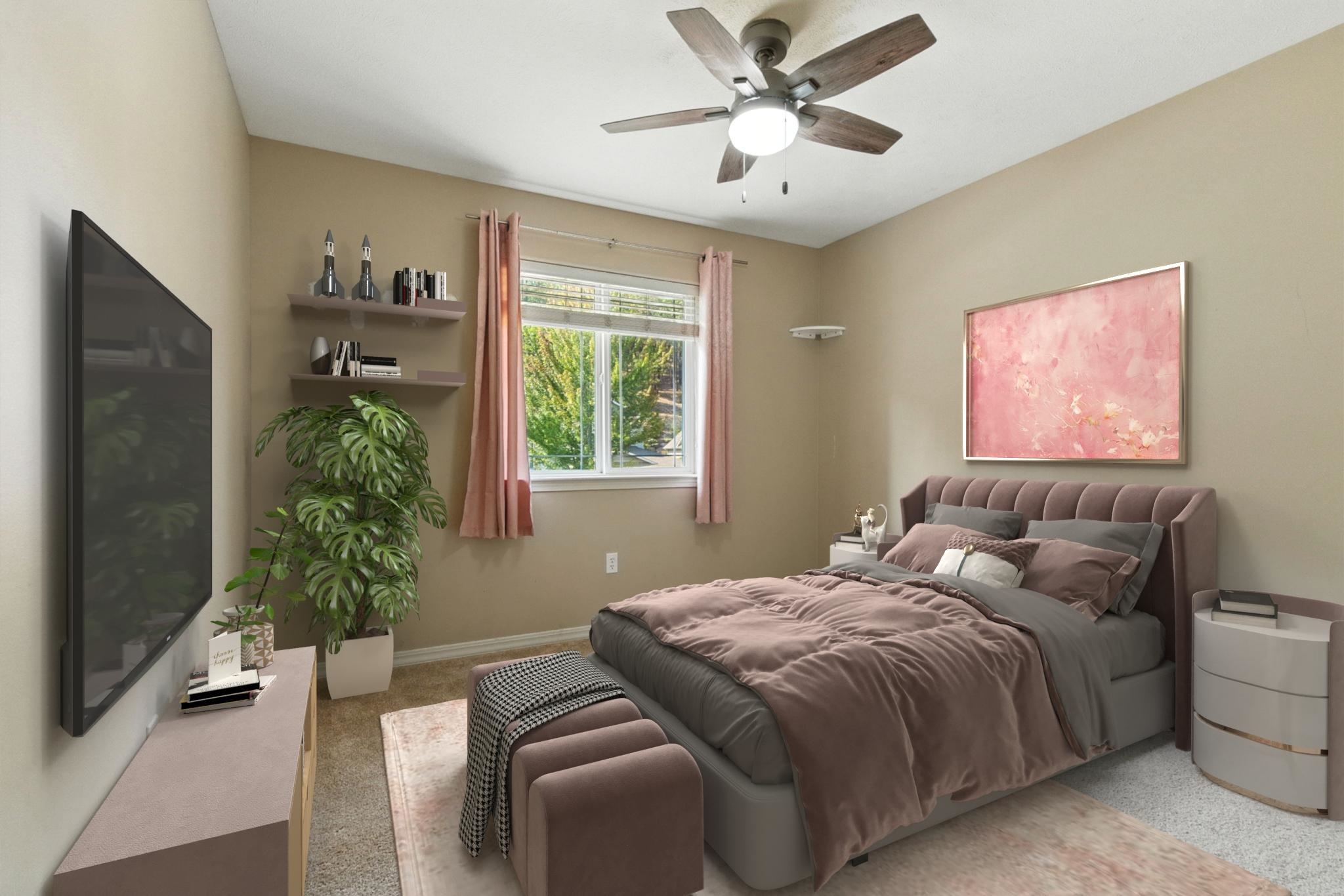 Spokane, Washington, 99224, United States, 5 Bedrooms Bedrooms, ,4 BathroomsBathrooms,Residential,For Sale,1977717