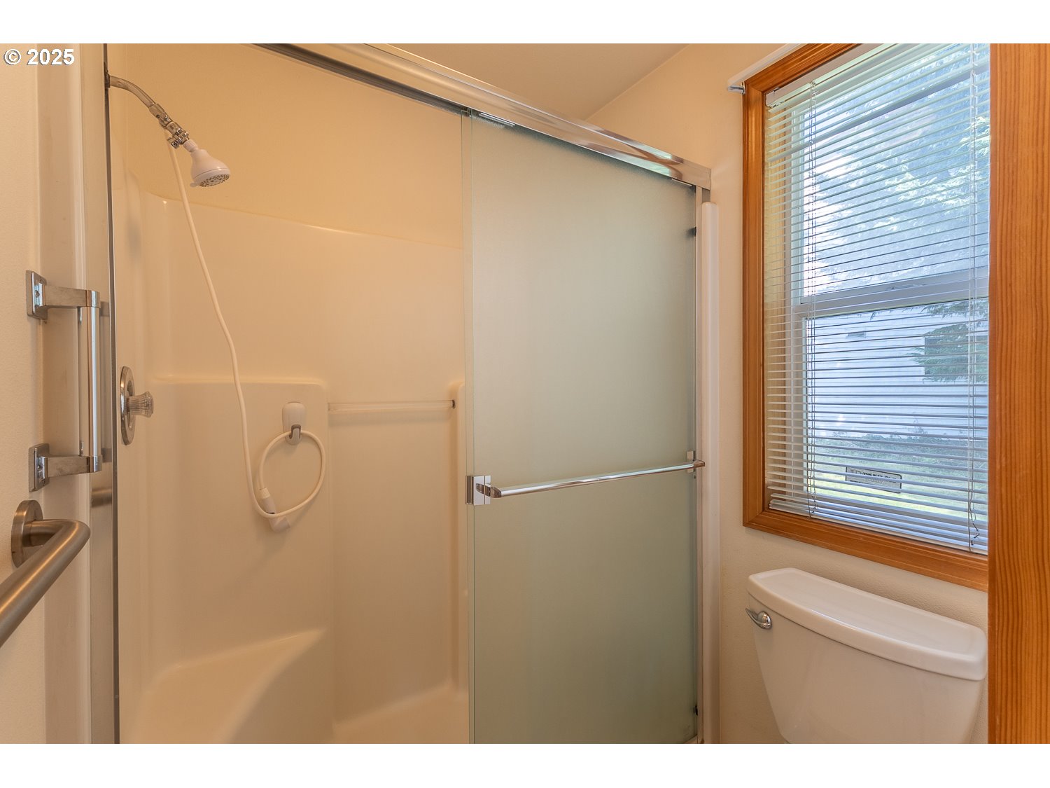 Vancouver, Washington, 98664, United States, 3 Bedrooms Bedrooms, ,2 BathroomsBathrooms,Residential,For Sale,1793111