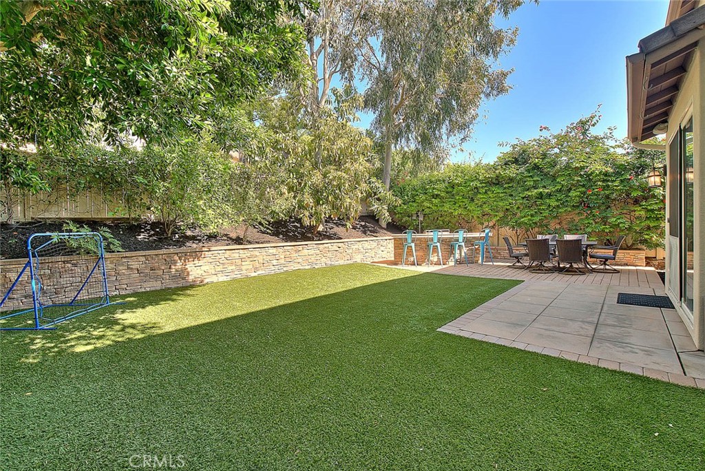 Irvine, California, 92602, United States, 4 Bedrooms Bedrooms, ,3 BathroomsBathrooms,Residential,For Sale,2030322