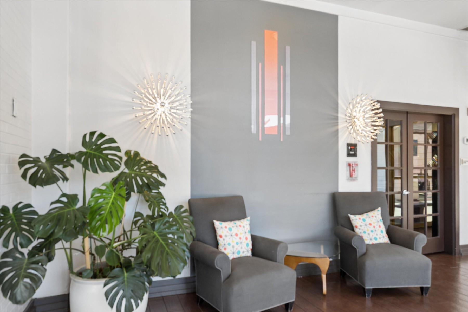  4750 N Central Avenue  Phoenix, AZ - 物件實景