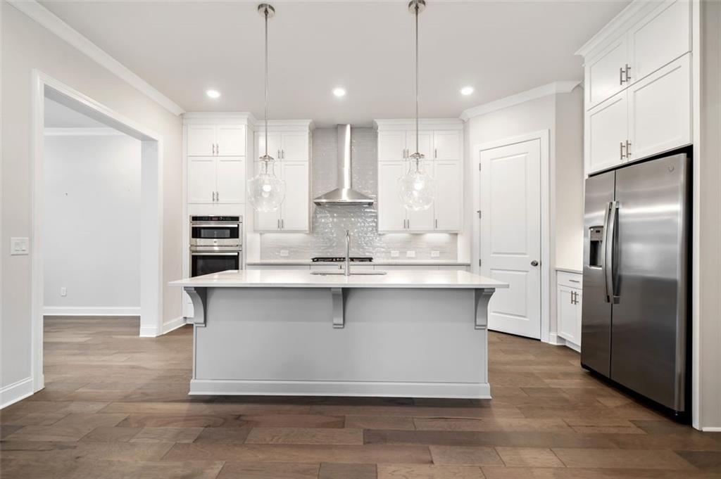 Canton, Georgia, 30115, United States, 4 Bedrooms Bedrooms, ,4 BathroomsBathrooms,Residential,For Sale,1866443