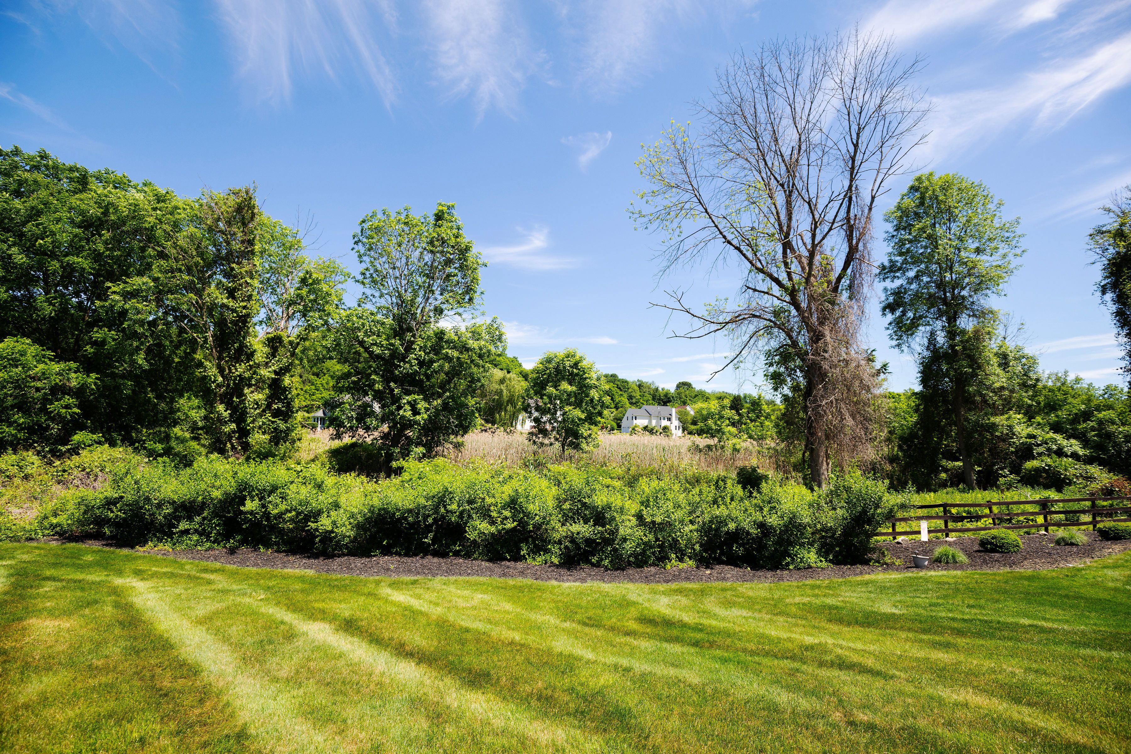  5 Equestrian Way, Poughquag, NY, 12570 - 物件實景