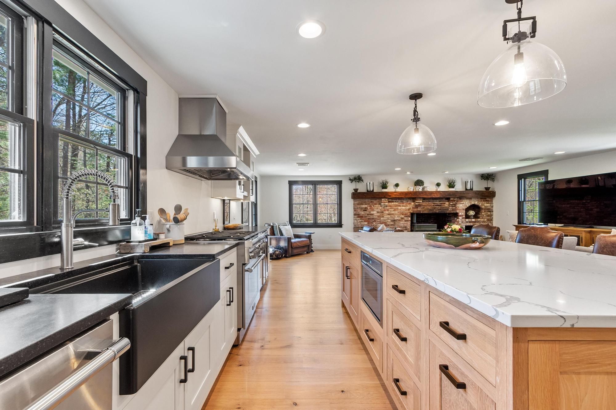  16 Thurlow Street, Georgetown, MA, 01833 - 物件實景