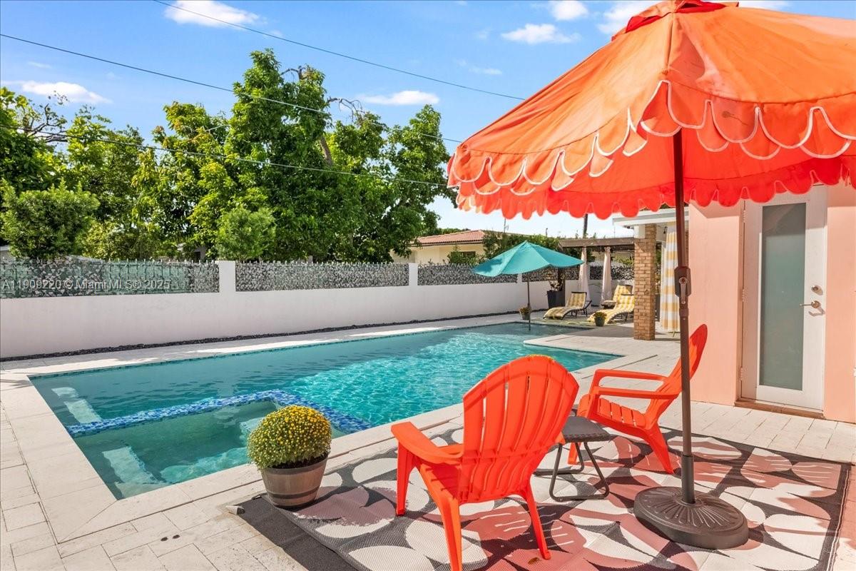 Miami, Florida, 33145, United States, 3 Bedrooms Bedrooms, ,2 BathroomsBathrooms,Residential,For Sale,1987524