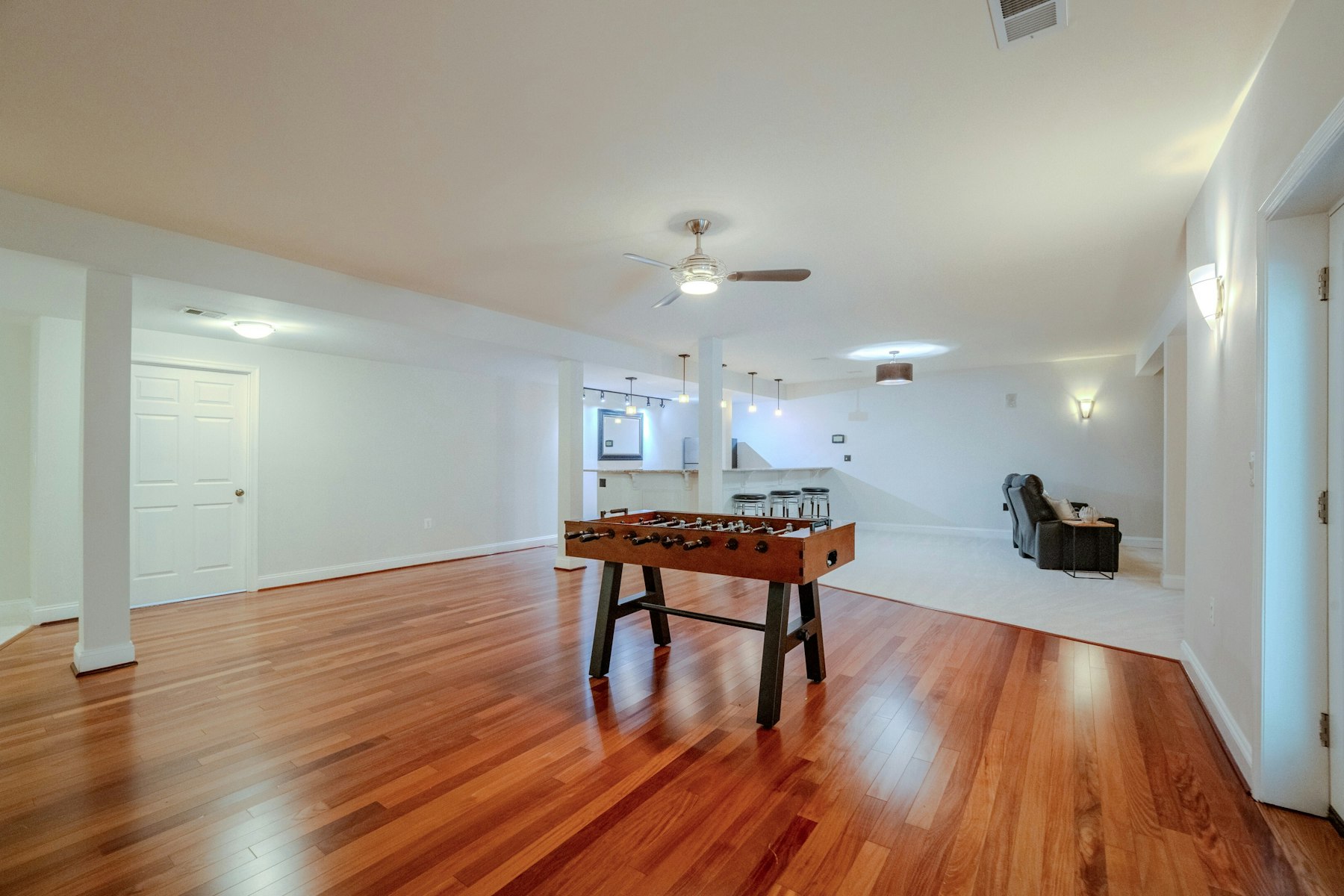  106 Calvary Court SE, Leesburg, VA, 20175 - 物件實景