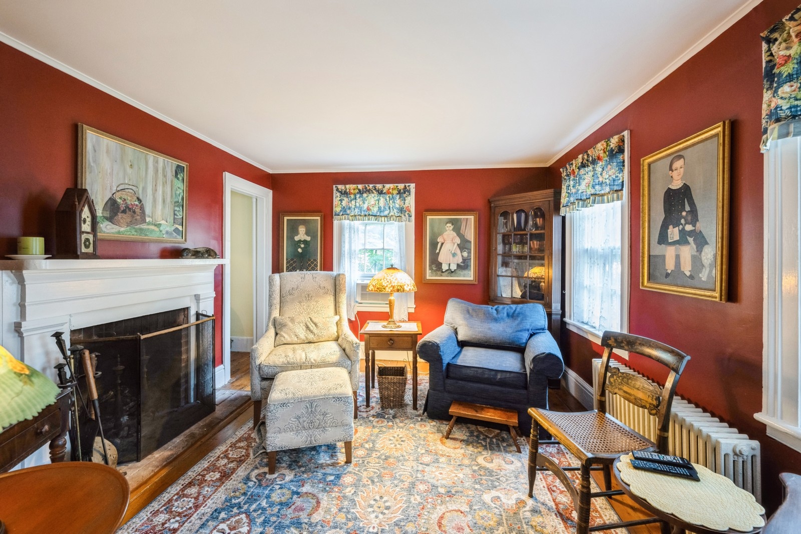 Southold, New York, 11971, United States, 3 Bedrooms Bedrooms, ,3 BathroomsBathrooms,Residential,For Sale,1795181
