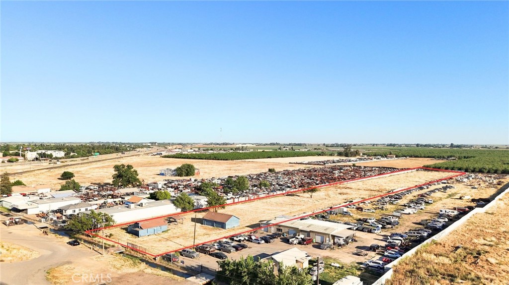 Merced, California, 95341, United States, ,Residential,For Sale,1928059
