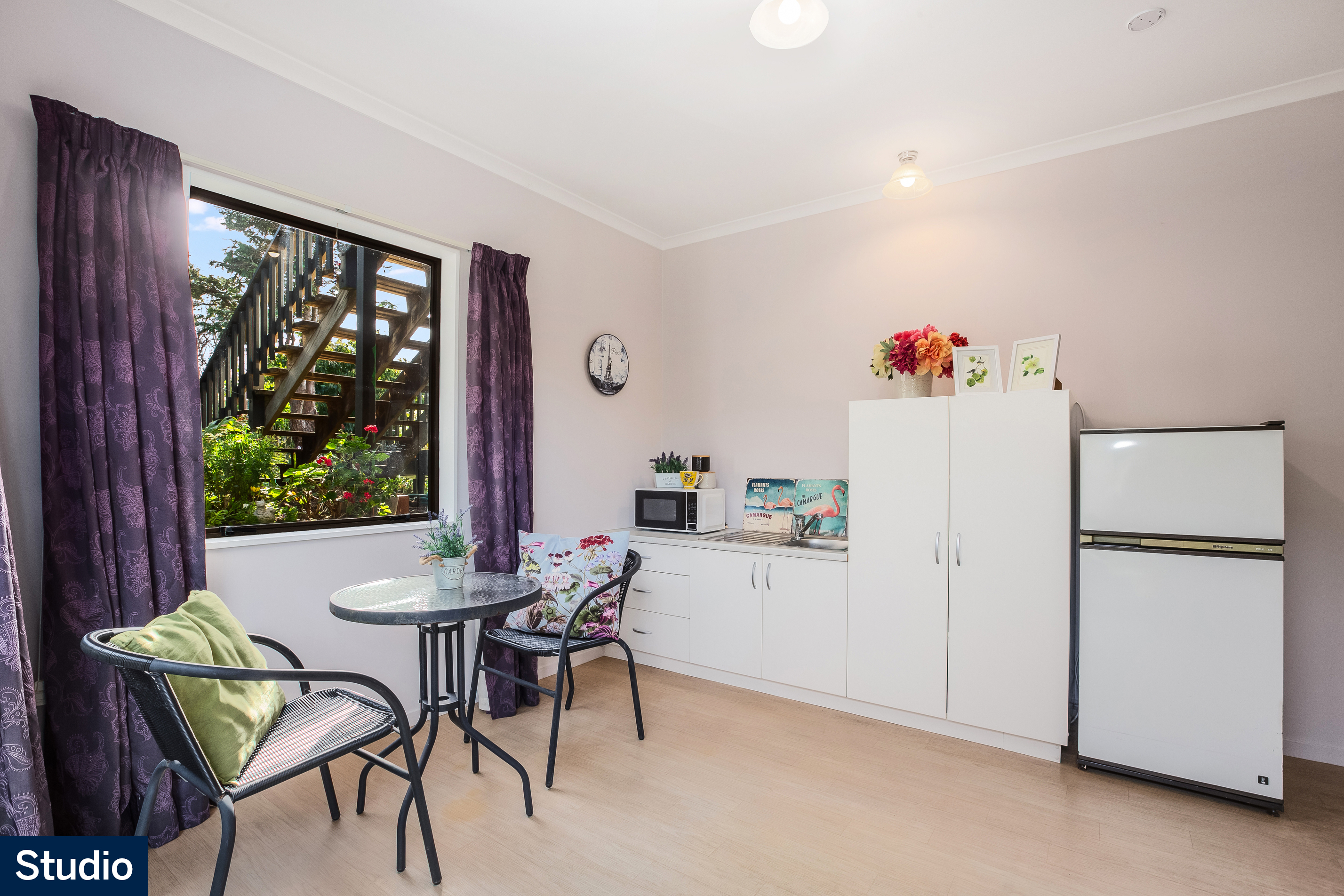  30 Observatory Close, Whitby - 物件實景