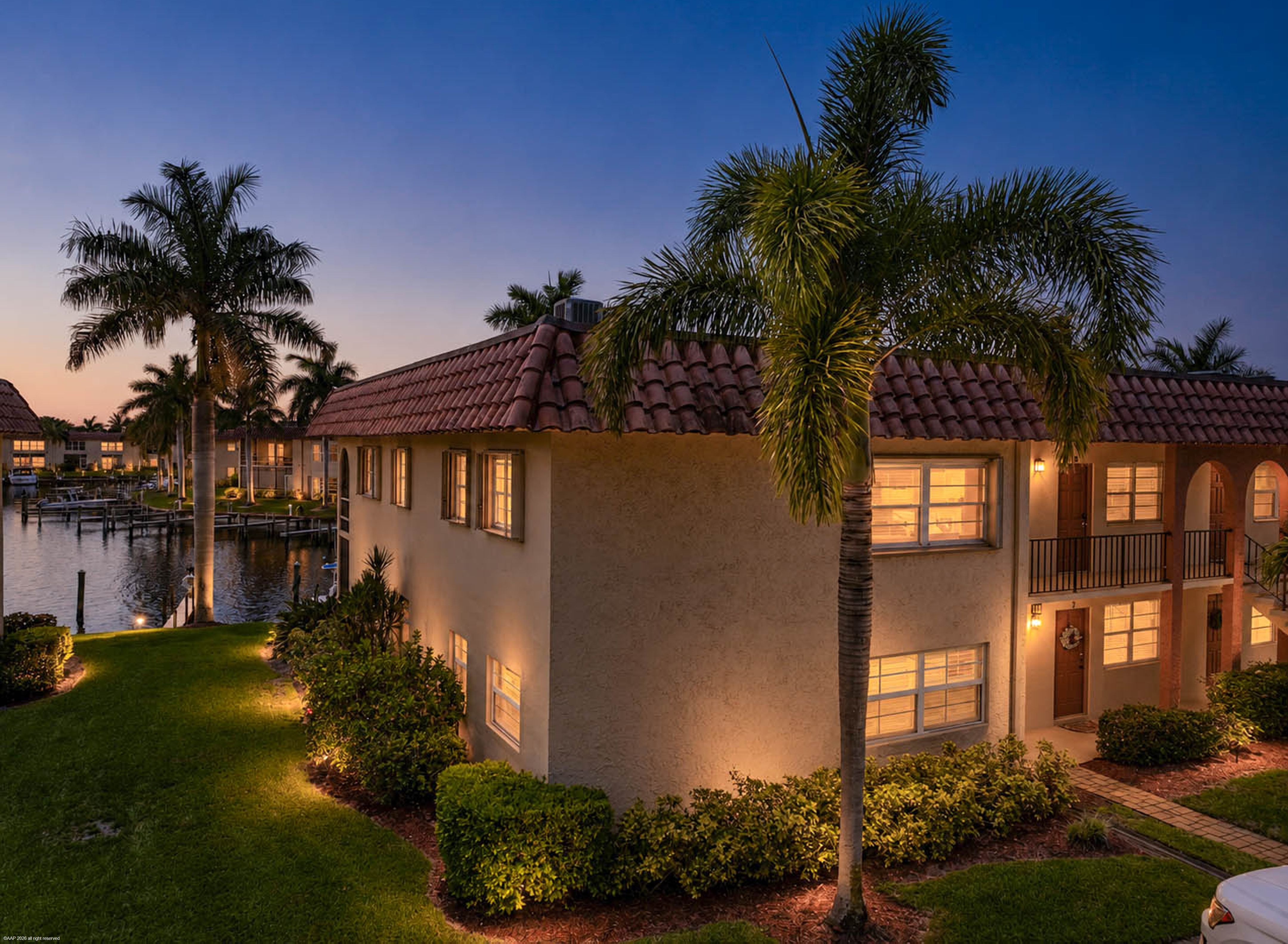  2600 S Kanner Highway, Stuart, FL, 34994 - 物件實景