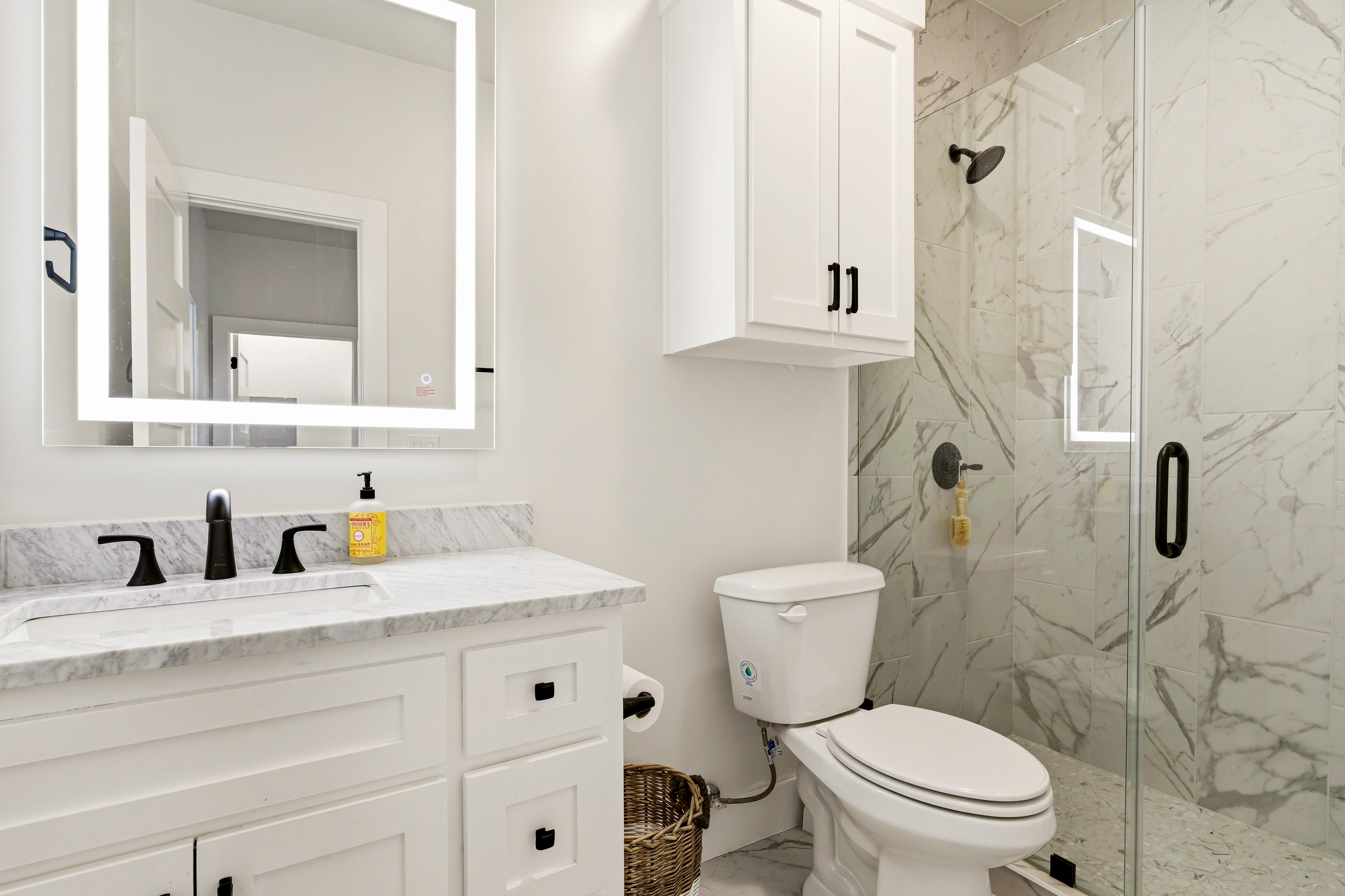  33021 South 625 Road, Grove, OK 74344 - 物件實景