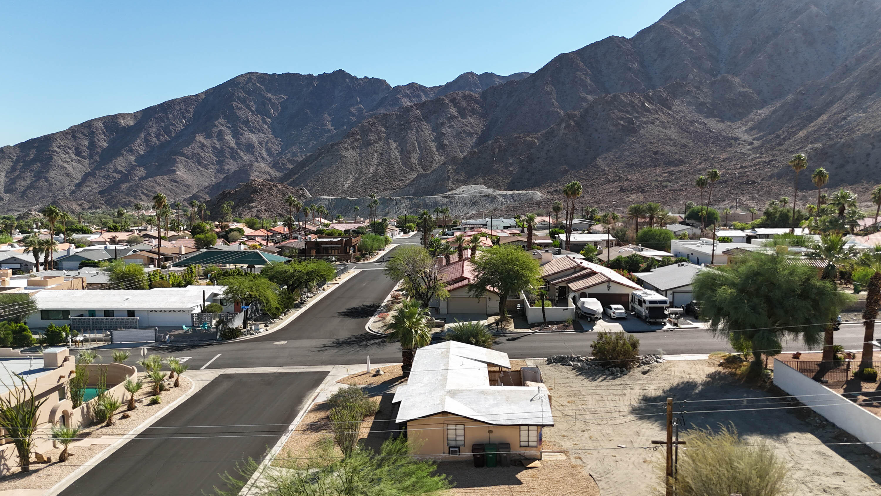 La Quinta, California, 92253, United States, 2 Bedrooms Bedrooms, ,1 BathroomBathrooms,Residential,For Sale,1961693