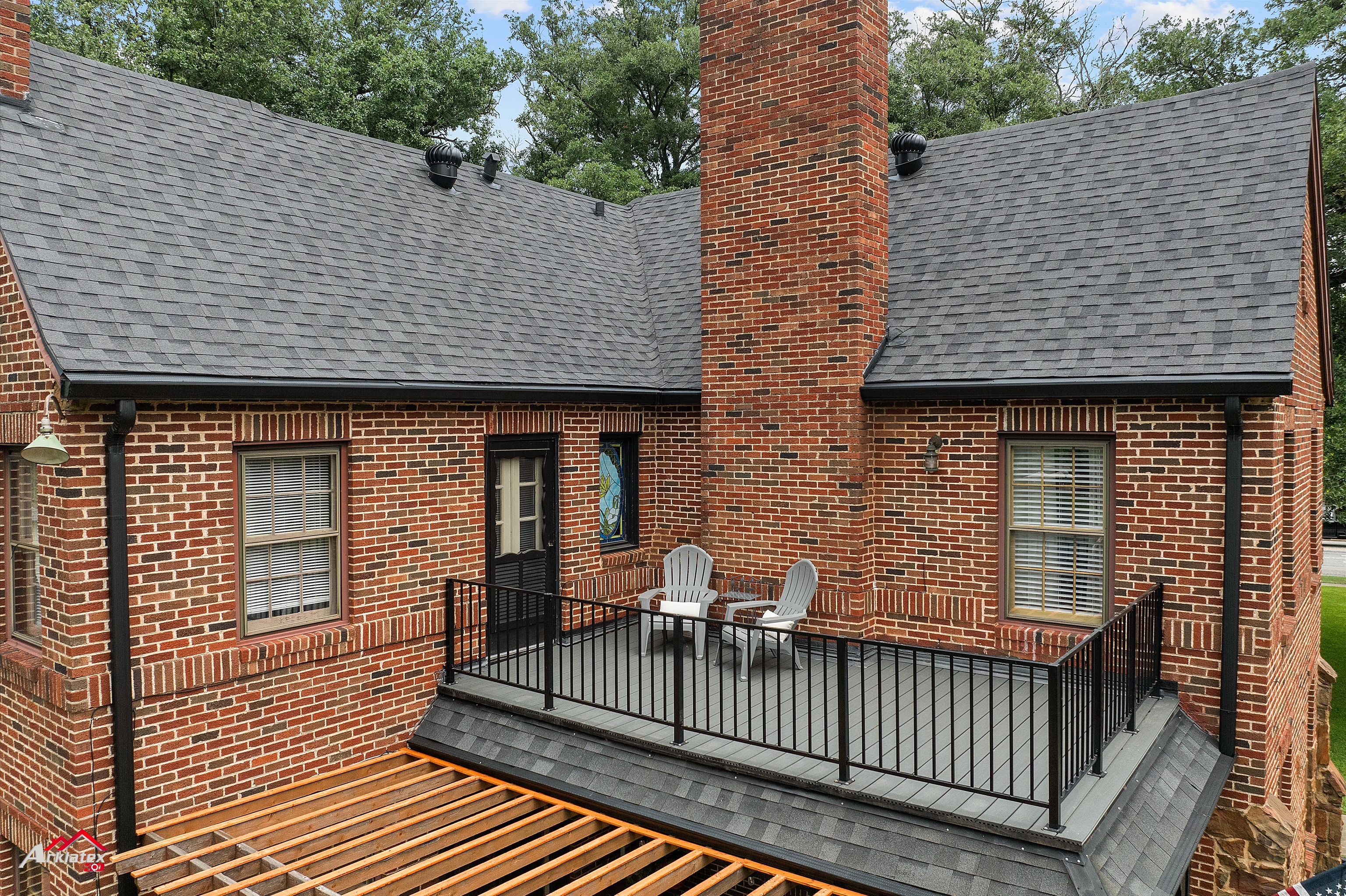 Henderson, Texas, 75654, United States, 3 Bedrooms Bedrooms, ,5 BathroomsBathrooms,Residential,For Sale,1930461