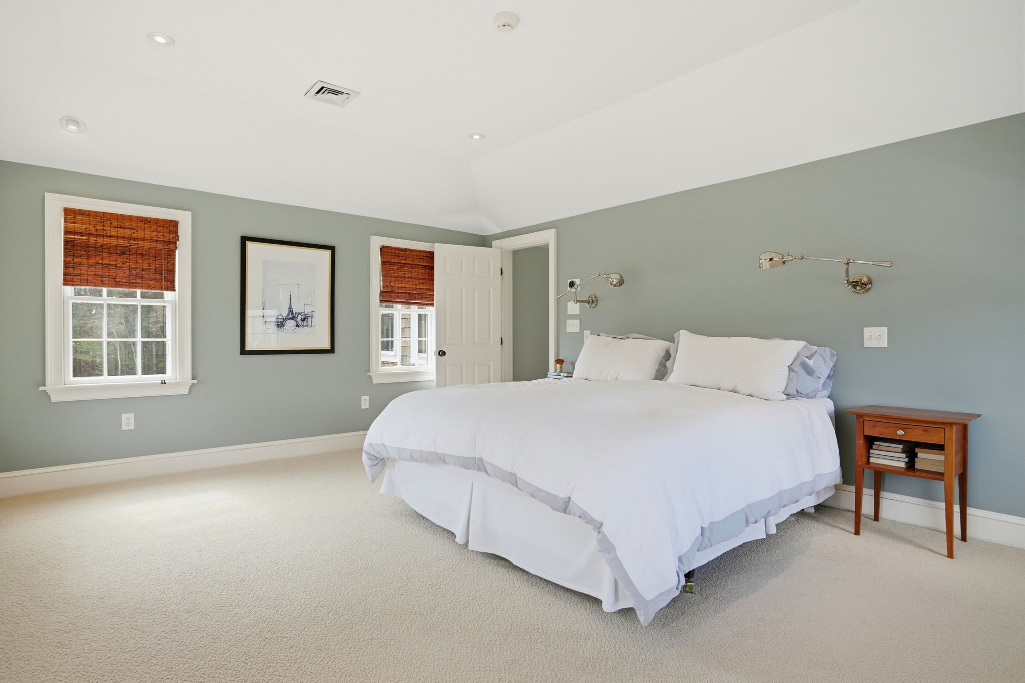  65 Partridge Rd, Duxbury - 物件實景